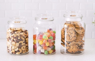 amazon glass cannister set 2023 1673618326 1673618326