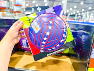 FIFA World Cup Soccer Ball