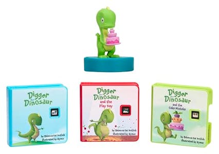 Little Tikes Story Dream Machine