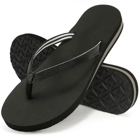 Women's Flip-Flops