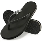 Women's Flip-Flops