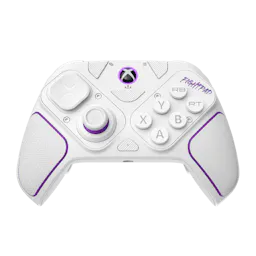 Turtle Beach Victrix Pro BFG Controller