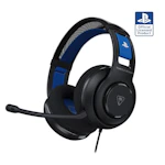 Turtle Beach Atlas 200 Gaming Headset