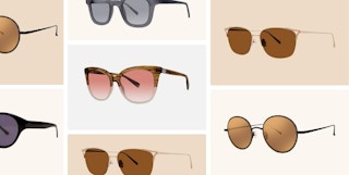 zulily vera wang sunglasses oct 6 1665085058 1665085058