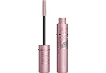 Maybelline Mascara
