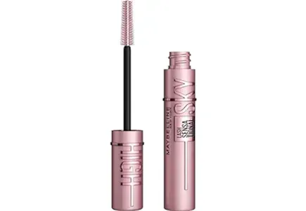 Maybelline Mascara