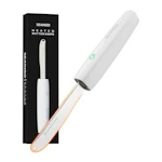 Heating Butter Knife Spreader