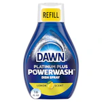 Dawn Powerwash Spray Refill