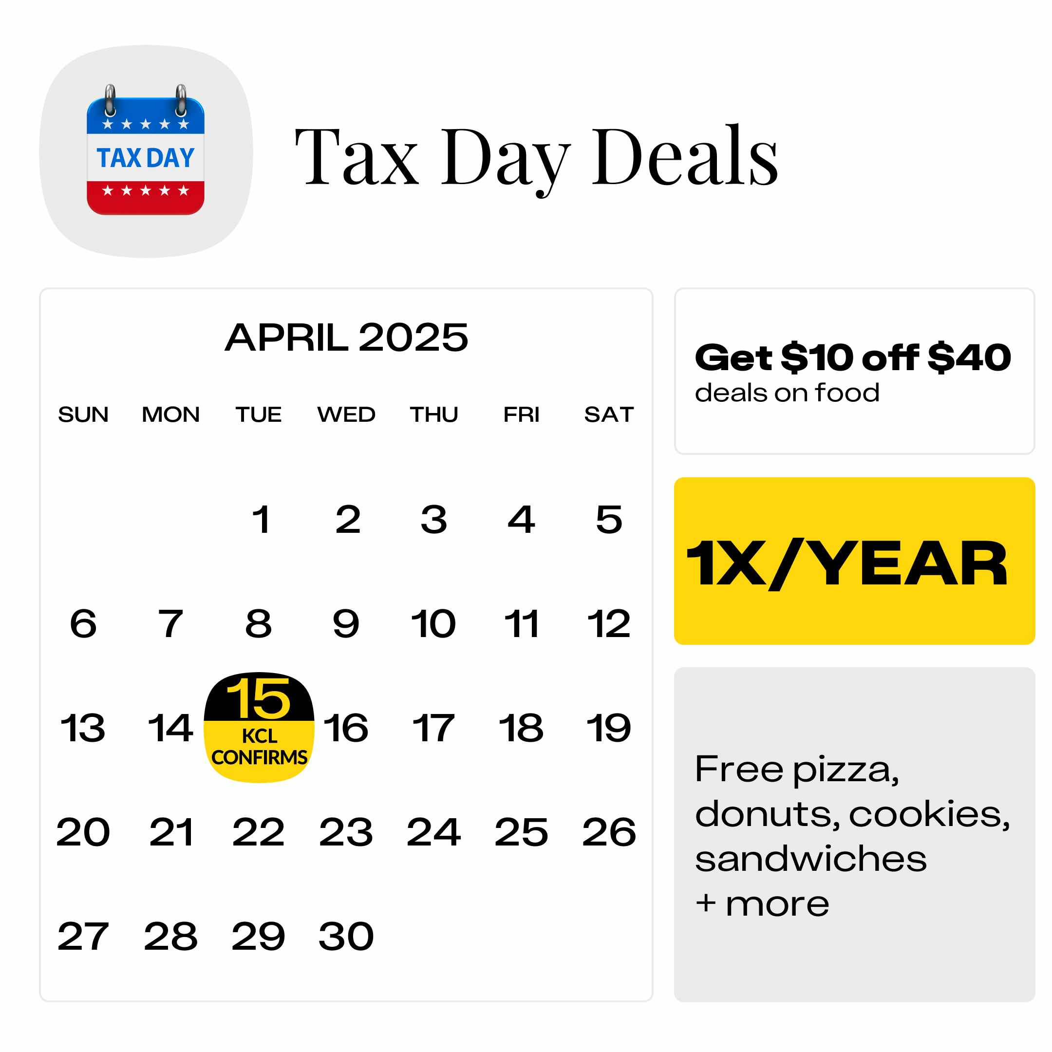 Tax-Day-Deals