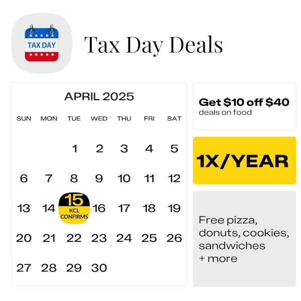 Tax-Day-Deals