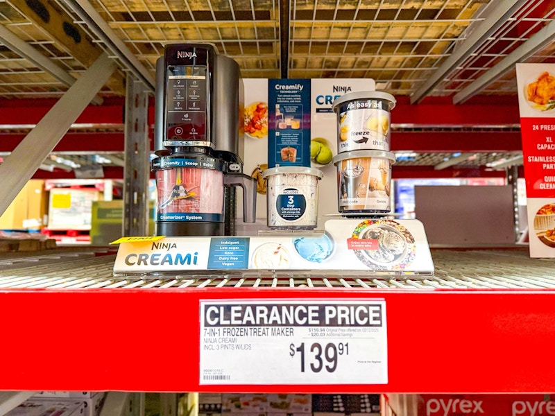 sams-club-clearance-45