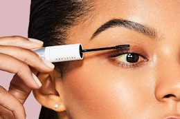 Kiss Falscara Lash Adhesive Serum: Get 2 for $13 With Amazon Promotion card image