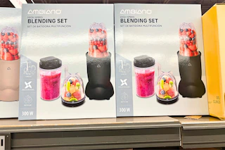 aldi-finds-31