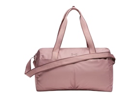 Under Armour Duffel Bag