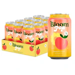 Bloom Nutrition Pop Soda 12-Pack