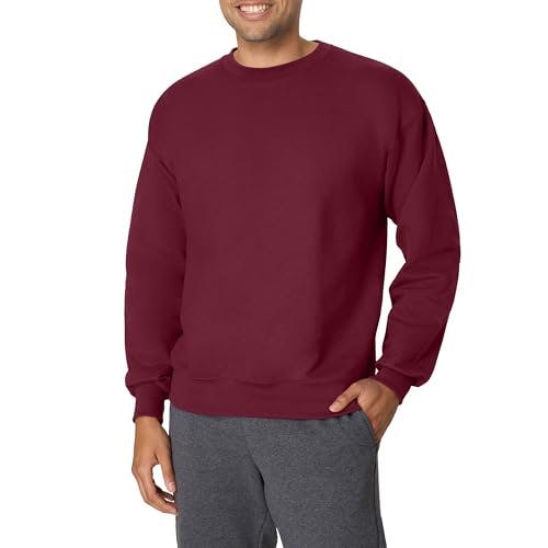 Hanes Men's Sweatshirt