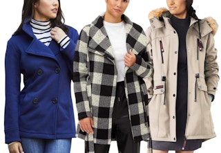 zulily-coat-clear-out-sale-jan-2023-1