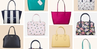 zulily-kate-spdae-dash-for-the-deal-sale-2022-1