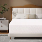 Twin Mattress