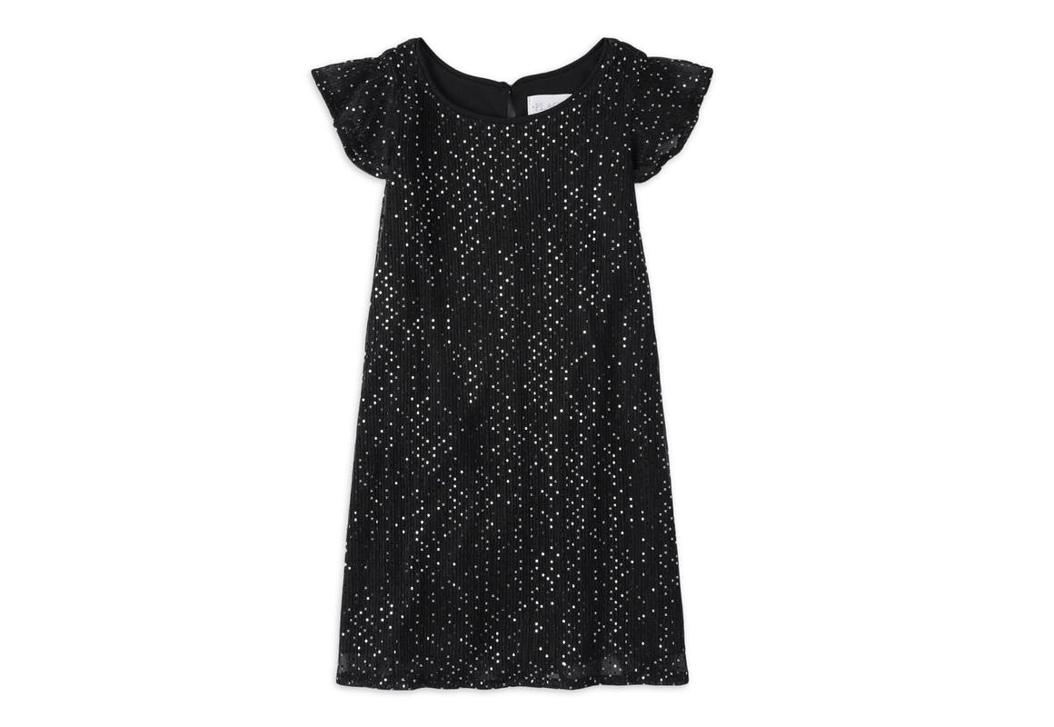 The Children's Place Kids' Dress