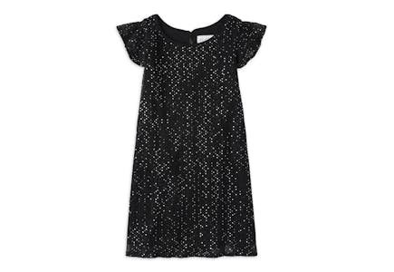 The Children's Place Kids' Dress