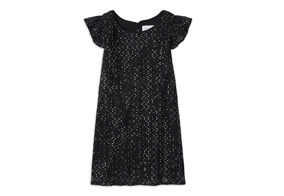 The Children's Place Kids' Dress