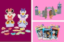 woot-toys