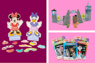 woot-toys