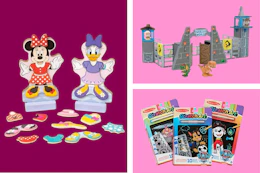 woot-toys
