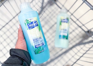 walgreens-suave-shampoo-jan-2022
