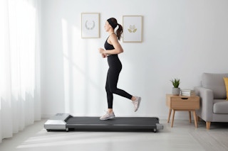 aliexpress walking pad