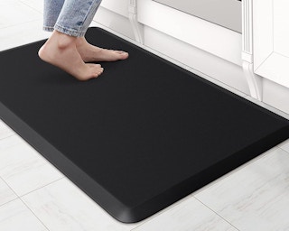 screen shot 2023 05 31 at 113110 am 1685550698 1685550699