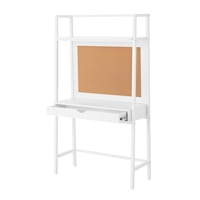Kids' Ladder Desk