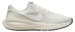 Nike Women's Revolution 8 Shoes