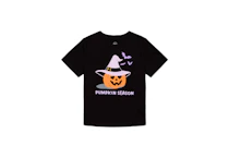 Wonder Nation Toddler Halloween T-shirt