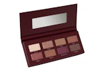 Laura Geller Eyeshadow Palette