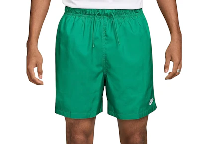Nike Men's Shorts