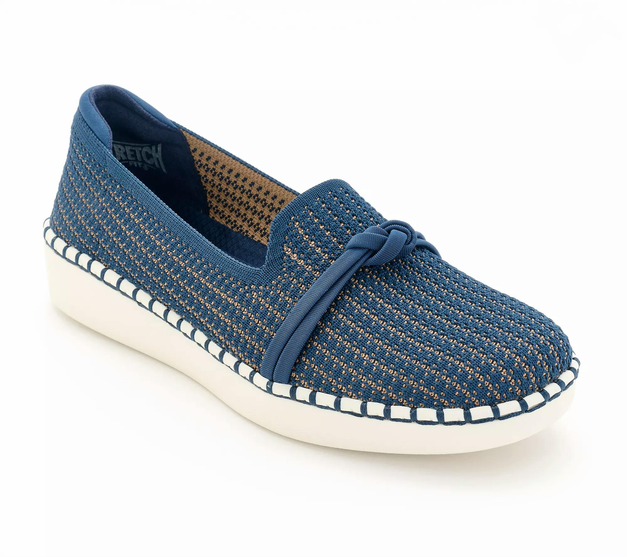 Skechers Women's Slip-Ons