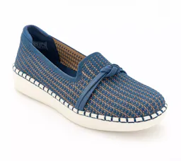 Skechers Women's Slip-Ons