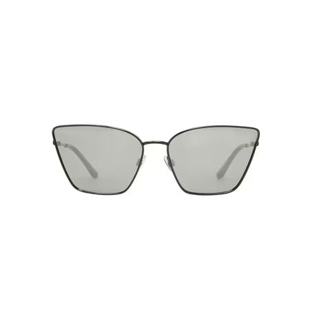 Foster Grant Women's Sunglasses