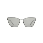 Foster Grant Women's Sunglasses