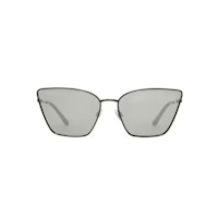 Foster Grant Women's Sunglasses