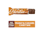 Harken Chocolate Candy Bar