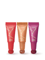Tarte Blush & Glow Tape Travel Set