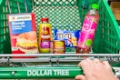 The Best Dollar Tree Deals May 24 - June 6: Sheba, Bubly Burst, and More card image