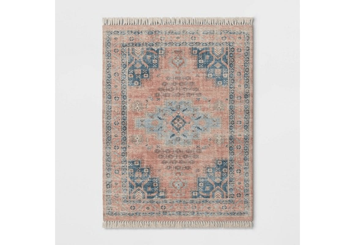 Threshold Area Rug