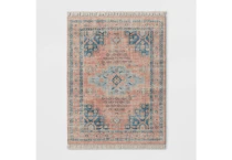 Threshold Area Rug