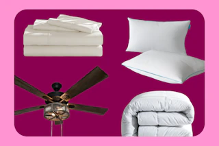 wayfair top 10
