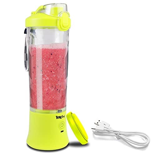 Koolatron Portable Blender
