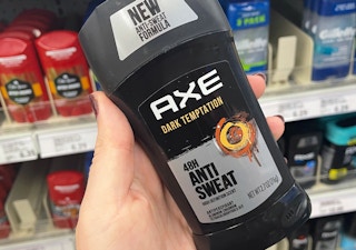 meijer axe deodorant 2022 th 1666877532 1666877533